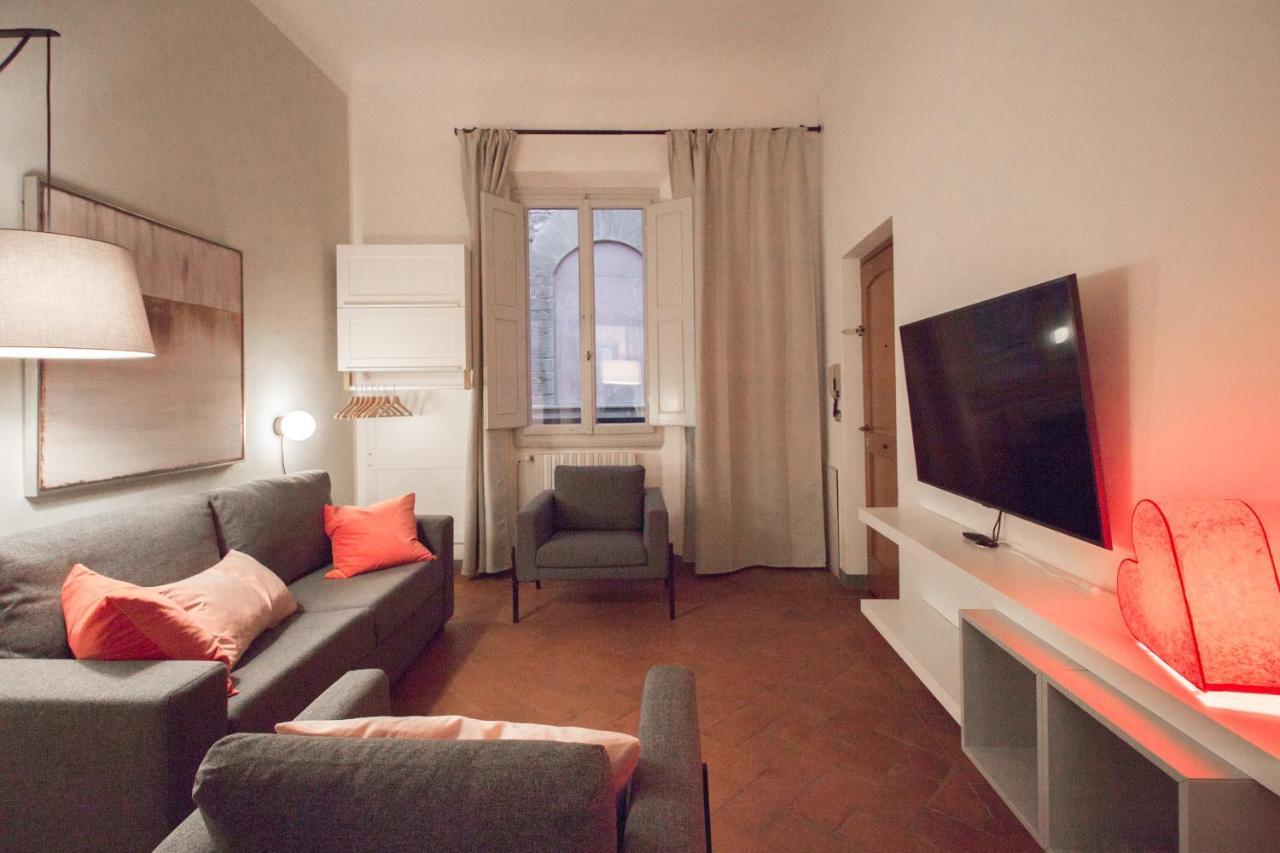Yome - Con Da Letto - Acqua Appartement *