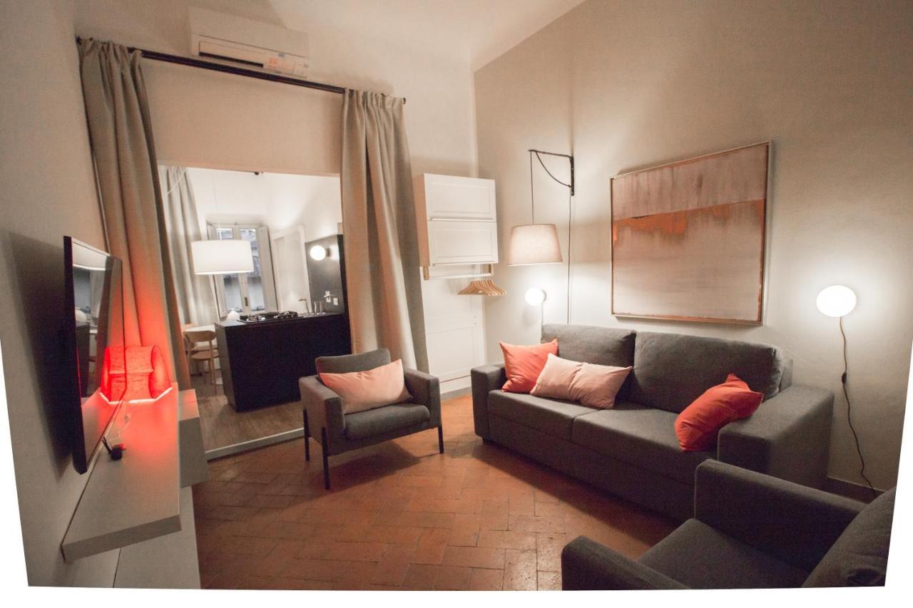 Appartement Yome - Con Da Letto - Acqua